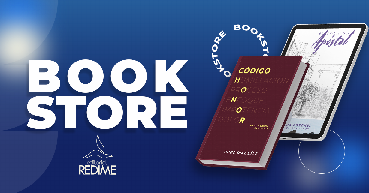 Book Store E-Ser Online